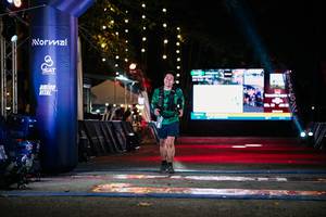 BIB: 
                            <button type="button" onclick="openModal(28054007)" class="btn btn-primary btn-sm float-right btn-popup" data-toggle="modal" data-target=".modal-high-quality">
                        <i class="fas fa-shopping-cart"></i> Add to Cart
                    </button>
                                            <button type="button" onclick="isThisMe(28054007, true)" class="btn btn-success btn-sm float-right btn-popup btn-isme hidden" data-toggle="tooltip" data-placement="bottom" title="นี่คือรูปของคุณใช่ไหม คลิกที่นี่เพื่อเอาเข้าอัลบั้ม">
                        <i class="fas fa-plus"></i> Add to album
                    </button>
                    <button type="button" onclick="isThisMe(28054007, false)" class="btn btn-warning btn-sm float-right btn-popup btn-isnotme hidden">
                        <i class="fas fa-ban"></i> Remove from album
                    </button>